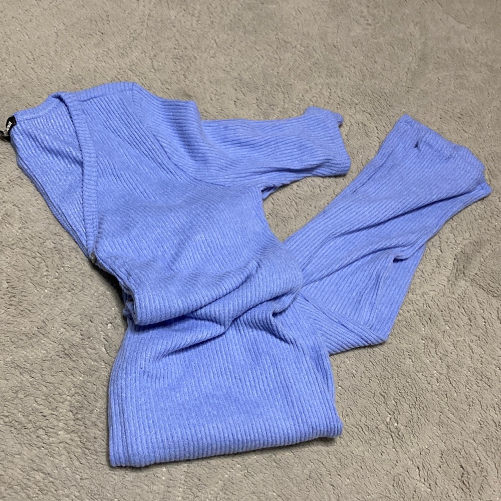 Brand new jumpsuit